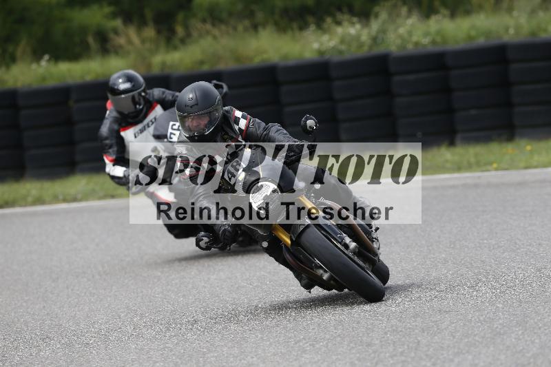 /37 28.07.2025 Dunlop Ride und Test Day ADR/Trackday Erfahren gelb Trackday schnell  rot/48